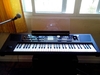 รูปย่อ ROLAND  BK-5 Arranger รูปที่1