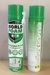 รูปย่อ World Foam **POLYURETHANE-FOAM (ชนิดสเปรย์)** Green Products โพลียูรีเทนโฟม ในกระป๋องสเปรย์ฉีดหรือพ่นโฟมที่อยู่ภายในกระป รูปที่2