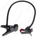 รูปย่อ ก้านจับโทรศัพท์มือถือ (Universal Mobile Phone Holder) รูปที่3