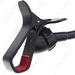 รูปย่อ ก้านจับโทรศัพท์มือถือ (Universal Mobile Phone Holder) รูปที่5