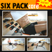 รูปย่อ  เครื่องบริหารร่างกาย SIX PACK CARE ราคาถูก คุณภาพดี จัดส่งฟรีถึงบ้าน รูปที่1