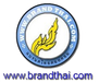 รูปย่อ Fast and convenient Trademark registration services in Thailand! รูปที่1
