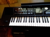 รูปย่อ ROLAND  BK-5 Arranger รูปที่2