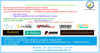 รูปย่อ Fast and convenient Trademark registration services in Thailand! รูปที่2