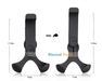 รูปย่อ ที่จับยึด Smartphone พร้อมที่เสียบชาร์จ USB ในรถยนต์ รูปที่4
