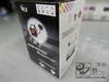 รูปย่อ ที่จับยึด MP4 MP3 PDA MOBILE รูปที่5