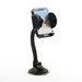 รูปย่อ ที่จับยึด MP4 MP3 PDA MOBILE รูปที่3