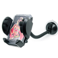 ที่จับยึด MP4 MP3 PDA MOBILE