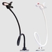 รูปย่อ ก้านจับโทรศัพท์มือถือ (Universal Mobile Phone Holder) รูปที่2