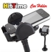 รูปย่อ ที่จับยึด MP4 MP3 PDA MOBILE รูปที่4