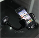 รูปย่อ ที่จับยึด MP4 MP3 PDA MOBILE รูปที่2
