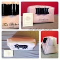 ขาย!!! กระเป๋า Ted Baker London,,, ของใหม่ หิ้วเองจากอังกฤษ *เปรียบเทียบราคาได้*