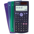 calculator เครื่องคิดเลขราคาถูกของแท้ 100% แหล่งรวมเครื่องคิดเลข ขายส่งทุกยี่ห้อ จัดส่งทั่วประเทศ