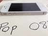 รูปย่อ Iphone4 16GB สีขาว พร้อมอุปกรณ์ครบกล่อง แถมเคส รูปที่3