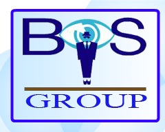 Bos รับจัดหางานให้กับบริษัทต่างๆ เชิญคลิก รูปที่ 1