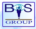 Bos รับจัดหางานให้กับบริษัทต่างๆ เชิญคลิก