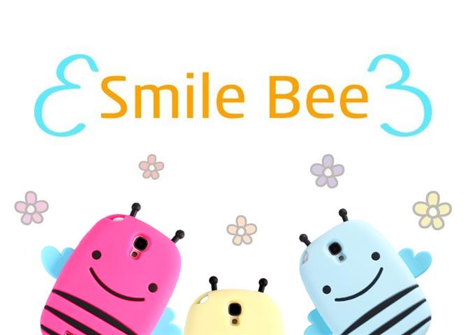 จำหน่ายเคส ipadmini ipad4 3 2 iphone 4 iphone4s เคสiphone5 S2 S3 S4 Note1 Note2  รูปที่ 6