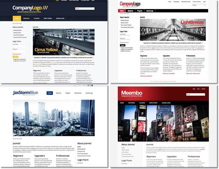 HOSTINASIA ร้านค้าออนไลน์ เว็บสำเร็จรูป Submit เว็บไซต์ ฟรี 1 ครั้ง รูปที่ 2