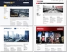 รูปย่อ HOSTINASIA ร้านค้าออนไลน์ เว็บสำเร็จรูป Submit เว็บไซต์ ฟรี 1 ครั้ง รูปที่2