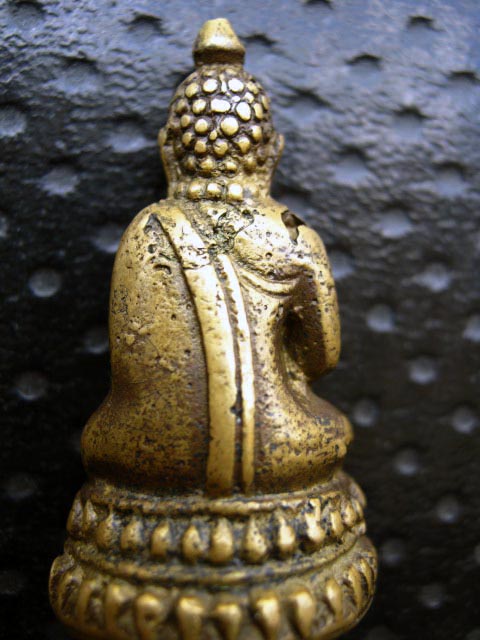 กริ่งวัดทองนพคุณ  รูปที่ 3