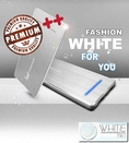 Power Bank แบตสำรอง อวดของดีรีวิวของเด็ด