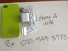 รูปย่อ Iphone4 16GB สีขาว พร้อมอุปกรณ์ครบกล่อง แถมเคส รูปที่6