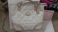 ขายกระเป๋า Coach22322 จาก US