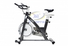 รูปย่อ เครื่องออกกำลังกาย SPIN BIKE เป็นเจ้าของเครื่องนี้ได้แล้ววันนี้ที่ 360SHOPBANGKAE รูปที่2