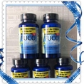 ลดน้ำหนัก 5-10กิโล ใน 1เดือน ง่ายๆด้วย Fuco Pure พุงยุบ แขนลด ขาเล็ก ปลอดภัย ไม่ต้องอดอาหาร สารสกัดจากธรรมชาติ ไม่มีผลข้างเคียง เห็นผลตั้งแต่กระปุกแรก