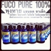 รูปย่อ ลดน้ำหนัก 5-10กิโล ใน 1เดือน ง่ายๆด้วย Fuco Pure พุงยุบ แขนลด ขาเล็ก ปลอดภัย ไม่ต้องอดอาหาร สารสกัดจากธรรมชาติ ไม่มีผลข้างเคียง เห็นผลตั้งแต่กระปุกแรก รูปที่3