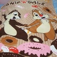 ขายส่ง มุ้งกระโจม มุ้งสี่มุม ผ้าห่มนาโน ผ้าเช็ดตัวนาโน ผ้าแพร พรมนาโน เต็นท์ เปลญวน เตียงพับ เก้าอี้พับ เสื่ออเนกประสงค์ ขายปลีก ขายส่ง ราคาถูก