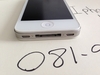 รูปย่อ Iphone4 16GB สีขาว พร้อมอุปกรณ์ครบกล่อง แถมเคส รูปที่4
