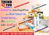 รูปย่อ 300 สร้าง 3 แสน กับธุรกิจ ซัคเซสมอร์ ( SUCCESSMORE ) รูปที่3