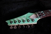 รูปย่อ ขาย Ibanez jem 70v รุ่นใหม่ล่าสุด รูปที่3