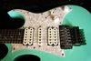 รูปย่อ ขาย Ibanez jem 70v รุ่นใหม่ล่าสุด รูปที่4