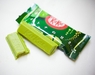 รูปย่อ Kitkat Green Tea, Kitkat ชาเขียว, คิทแคทชาเขียว แพ็ค 9 ซอง (พร้อมส่ง) รูปที่5