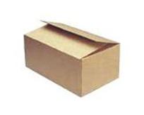 รับทำกล่องกระดาษทุกขนาด และ กระดาษลูกฟูกม้วน WE PRODUCE CARTON BOXES AND PAPER ROLLS รูปที่ 1