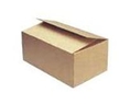รับทำกล่องกระดาษทุกขนาด และ กระดาษลูกฟูกม้วน WE PRODUCE CARTON BOXES AND PAPER ROLLS