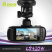 รูปย่อ กล้องติดรถยนต์ DOD LS400W Car DVR Blackbox จากประเทศไต้หวัน รูปที่2