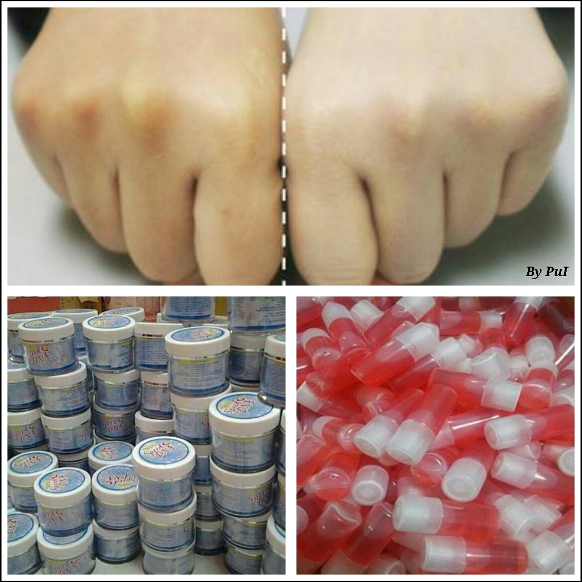 หัวเชื้อโดสเร่งข่าว รูปที่ 4