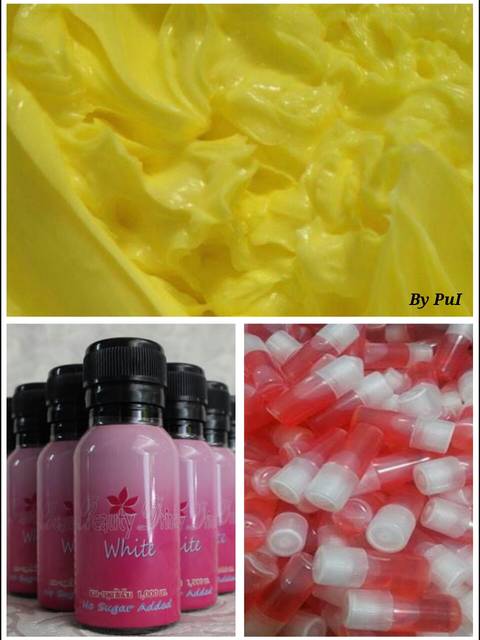 หัวเชื้อโดสเร่งข่าว รูปที่ 3