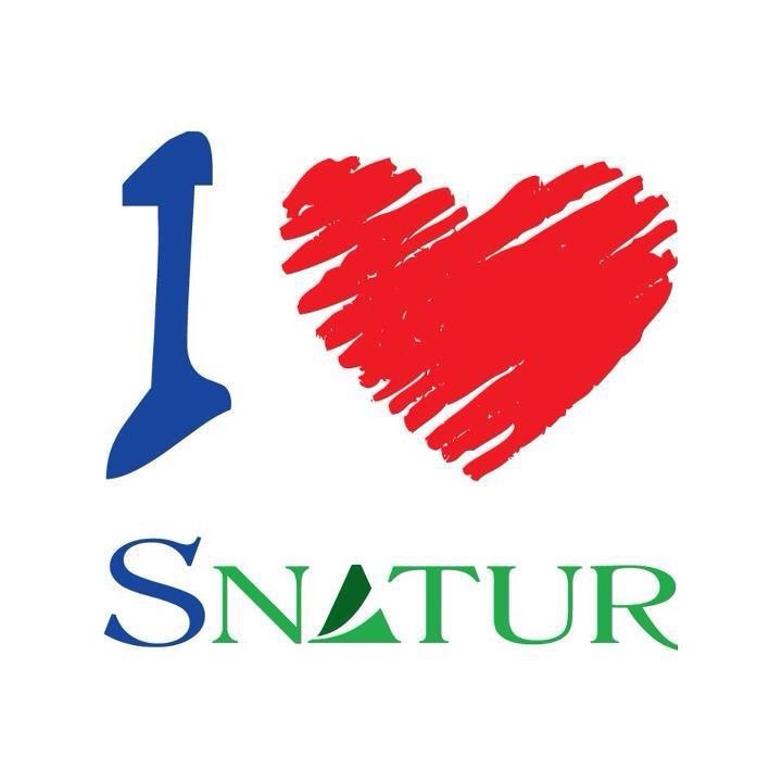 Snatur ธุรกิจของคนไทย สร้างเงินล้านได้ง่ายๆ เพราะคือบริษัทศรีไทยซุปเปอร์แวร์ฯ รูปที่ 1