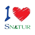 Snatur ธุรกิจของคนไทย สร้างเงินล้านได้ง่ายๆ เพราะคือบริษัทศรีไทยซุปเปอร์แวร์ฯ