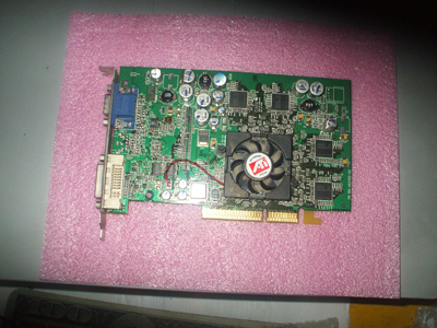 ขายซีพียู AMD 754 939 940 ถูก รูปที่ 3
