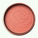 รูปย่อ Skinfood Rose Essence Blusher รูปที่2