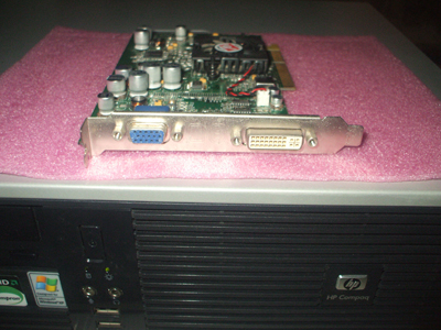 ขายซีพียู AMD 754 939 940 ถูก รูปที่ 5