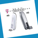 รูปย่อ แอร์การ์ด จาก T Mobile ใช้ได้ทุกเครือข่าย รองรับ 3G และ 4G รูปที่6