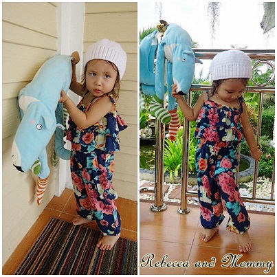 จำหน่ายเสื้อผ้า ของใช้เด็กนำเข้า (ชาย-หญิง) ลด 10% ทุกแบบ รูปที่ 5
