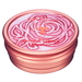 รูปย่อ Skinfood Rose Essence Blusher รูปที่3