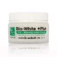 Bio-White +Plus 3 in 1 Whitening Herbal Extracts ( ครีมชะเอมเทศ )